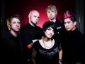 A Kiss Could Be Deadly - Acoustic Romance 