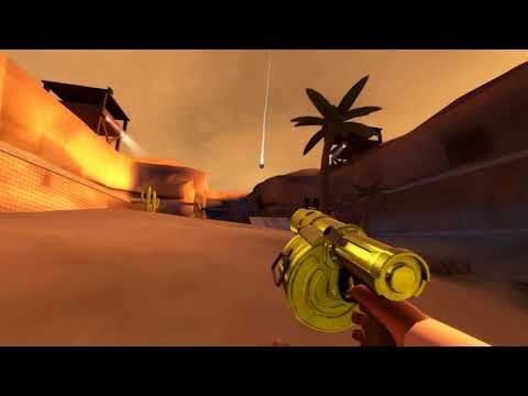 Soup on jump_facility - 01:13.409