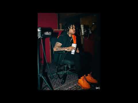 [FREE] Rylo Rodriguez x NoCap Type Beat 2026 - Majestic
