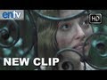 Les Misérables - Official Clip [HD]: A Heart Full Of ...