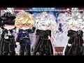 How To Get My Husband On My Side React To M Y N My Au Part 1 READ DESCRIPTION