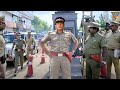 कानून के हाथ से नहीं बच सकते मिथुन चक्�