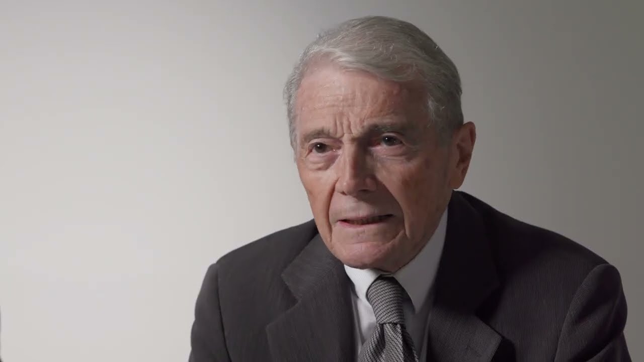 Giorgetti Voices 2022: Dante O. Benini & Luca Gonzo introduce G-Code Desk