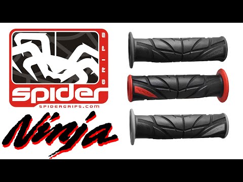 download lagu mp3 mp4 Spider Grips, download lagu Spider Grips gratis, unduh video klip Spider Grips