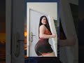 Goyangan Tiktok Hot Goyangtiktok Tiktokvideo Tiktokviral Cucimata Pemersatubangsa Viralvideo