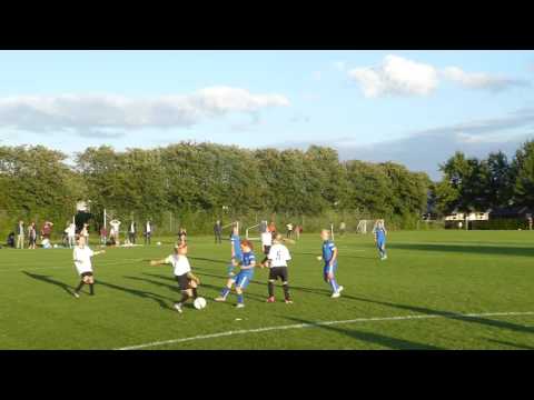 Bella1973-Karlslunde IF 2-9 (5)