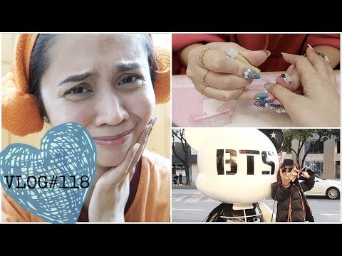 Senna sa mawala ang timbang Kung magkano ang maaari kang mawalan ng timbang sa isang buwan para sa pag-aayuno