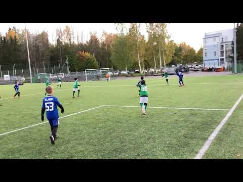 2023-10-08 EBK/Sininen - HPS