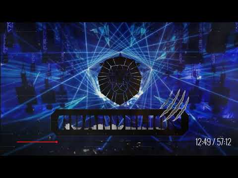 Best Hardcore Hardstyle Mix 2020