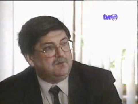 In Flagrant - Hacker 2000