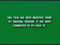 1994 Aspect Ratio Screen