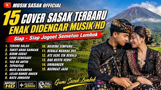 Download lagu LAGU SASAK TERBARU 2026 || 15 COVER TERBARU VERSI AI mp3 Download lagu LAGU SASAK TERBARU 2026 || 15 COVER TERBARU VERSI AI mp3