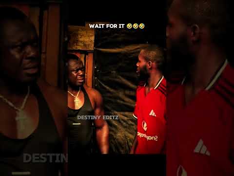 wait for it 🤣🤣🤣 #trending #shorts #edits