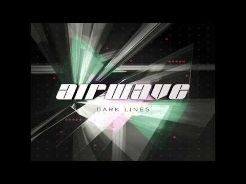 Airwave vs John 00 Fleming - The Absolute Relativity