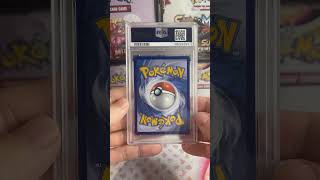 M Charizard Ex Flash Fire #pokemonchannel #pokemon #pokemoncards #pokemontcg #pokemonpulls #psa