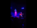 Melissa Ferrick - part of You Let Me Be