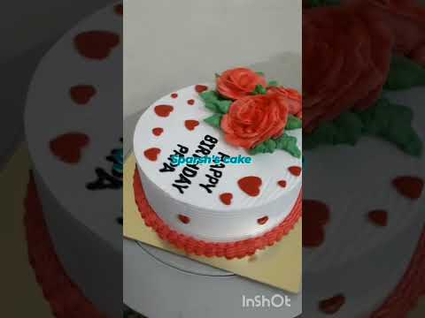 Chocolate cake #shorts #viral #Sparsh'sCake #birthdaycake #cake #homemade #cakedesign 🎂🍫🍫🌟💫🥳😋😋