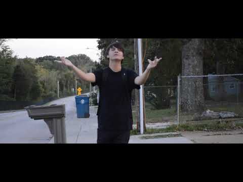 K-Unit - Blasé Remix