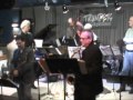 Dear Ruth   Mike Kaplan Nonet Salutes Cedar Walton