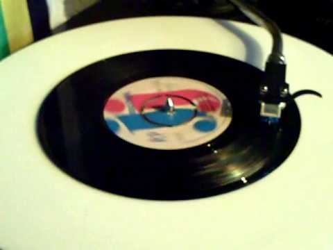 Winston ''Bobby'' Francis With Aubrey Adams Quartet - Chain Gang