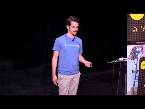 dotGo 2014 - Gabriel Aszalos - Mocking in Go: Using interfaces for fun and profits