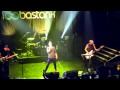 Hoobastank -Just One (London)