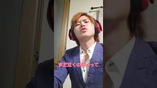【本田圭佑の解説風】まだ泣くの早いって