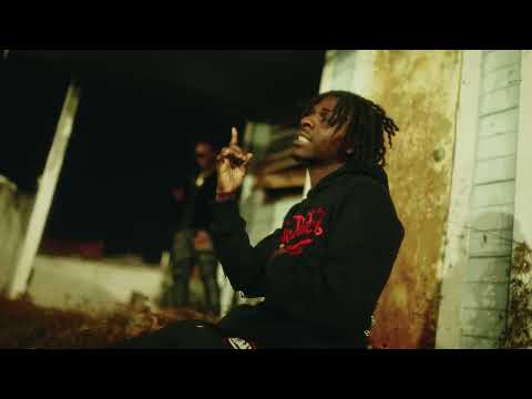 Boss B - Never Switched Sides ft. Lil Delo 