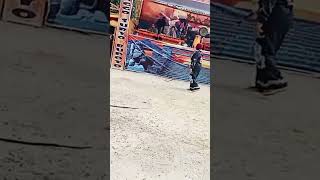 Download lagu Biyung e TURONGGO SURYO BUDOYO wanita pertama yang bisa memainkan pecut samandiman di kota LAHAT mp3