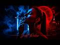 Shaggy X Nayla Root X Sean Paul X Pitbull Midnight Pressure Lyrics Music Video 2026