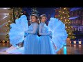 Kellyoke | Sisters (From White Christmas)