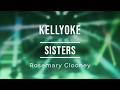 Kellyoke | Sisters (From White Christmas)