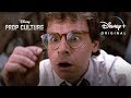 Prop Culture - Officiële Trailer - Disney+ NL