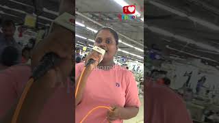 Download lagu තරු එළියේ #love #loveband #lovesongs #song #lovemusic #comedy #lovesong #funny #romanticsongs #dance mp3