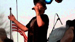 Micky Dolenz - Sometime In The Morning (Live, 7-26-11)