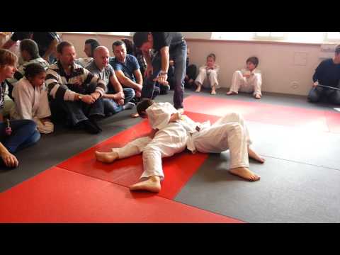 Randori Edhem Avdovic