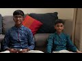 Sastha Ayan Recite Devaram Song Thiruthondar Thogai By Sundara Moorthy Nayinaar