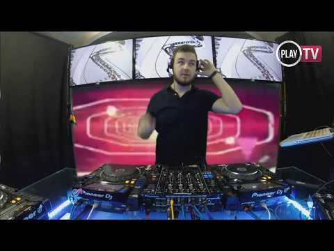 BOYCHENKO - Live @PLAY TV 19.07.2017