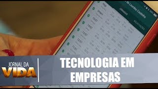 Miniatura do vídeo