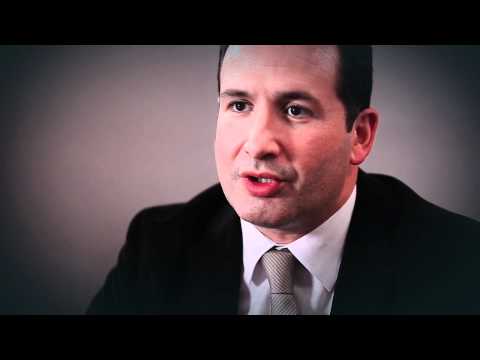 Hypertension artérielle (1/3) : définition