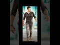 Puneethraj KumarSir Appu We Miss You Kannada Whatsapp Status James Trademark New Song Birthday