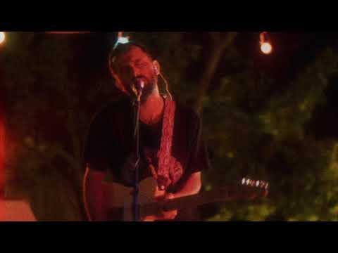 Hedonutopia - Lasido | Karavan Sessions