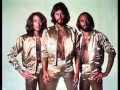 Nights On Broadway (Long Version) - The Bee Gees Nights On Broadway (Long Version) - The Bee Gees
