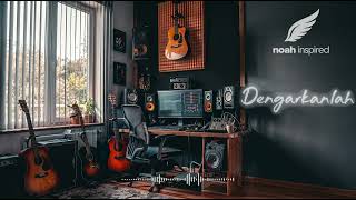 Download lagu Noah Inspired | Sajak Rindu mp3
