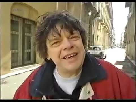 150 1999 De wereld van Boudewijn Büch   Goethe Achterna 14 Griekse liefde