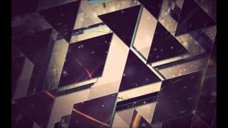 Die Young Ft. King Keegan