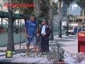 PLASA DE STELE Rica Raducanu Si Cutia Postala