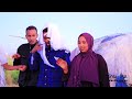 ZAINAB AGAAH IYO DHUUX DHAANTO DHAANTO CUSUB U GOD GALAY DARTA NEW VIDEO 2023 DHAANTO 2023