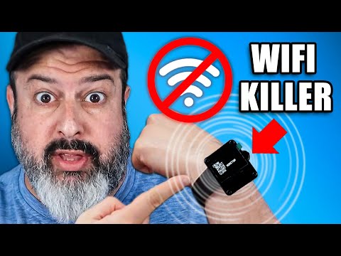 YouTube video about: Can I mix and match security cameras?