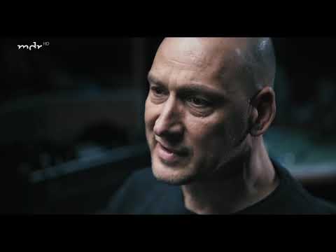 ARD Crime Time: Ein Fünffach Mörder auf der Flucht - Folge 2 von 2